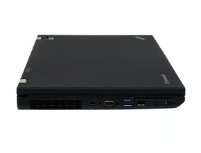 Predam notebook Lenovo ThinkPad T530 - 2