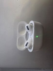 Airpods pro - 2