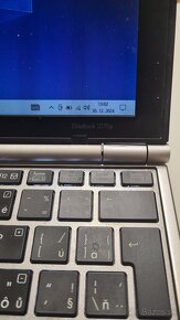 HP elitebook 2170p - 2