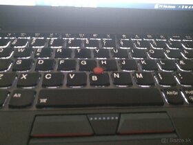 Lenovo Thinkpad X270 - 2