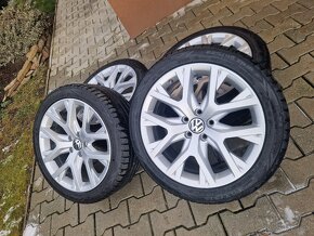 5x112 r18 - 2