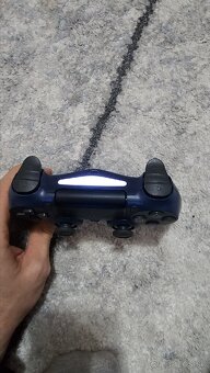 Ps4 dualshock V2 - 2