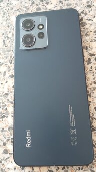 Xiaomi Redmi note 12 8GB/256GB - 2