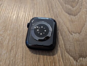 Apple watch 7 45mm - 2