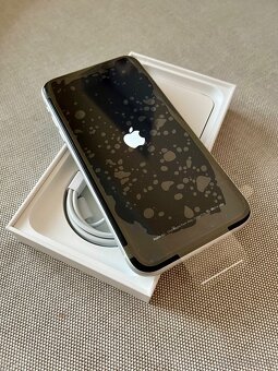 iPhone Xr 128GB - 2