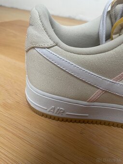 Nike Air Force 1 - 2