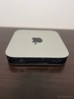 Predam Mac Mini m1 16GB - 2