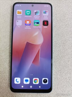 Xiaomi Redmi Note 12 - 2