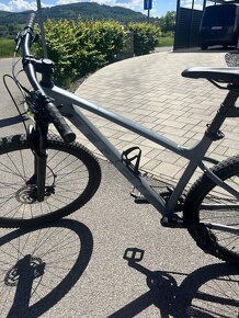 Trek L 29 - 2