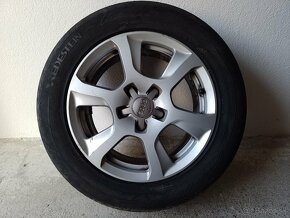 5x112 R16 - 2