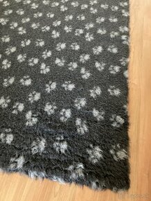 Vetbed koberec podlozka pre psa 150x100 - 2