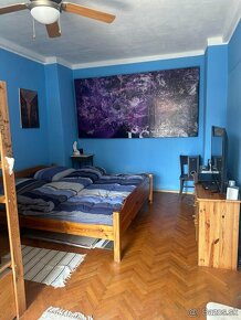 Na predaj 2 - izbový byt, Košice - Sever - 2