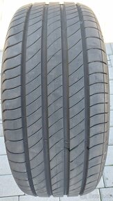 Michelin PRIMACY 4 225/45 R17 91W letné - 2