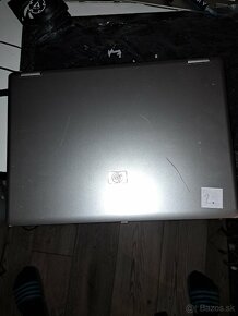 Predám Notebook HP 6530b - 2