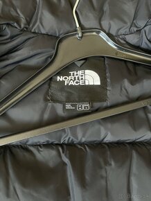 The North Face Kabat Zlta - 2