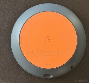 Google Nest mini speaker - 2