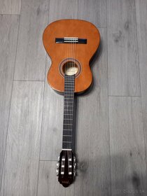 Gitara VC 103 3/4 - 2