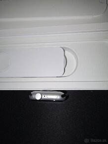 Apple watch SE white 40mm - 2