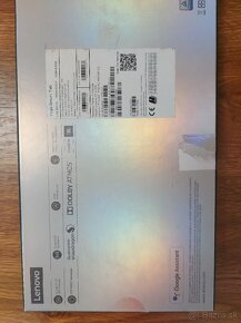 LENOVO SMART TAB - 2