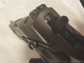 Sig Sauer LEGION P226 / 9mmLuger - 2