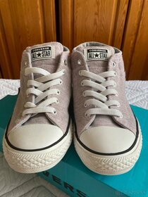 Converse All star - 2