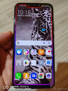 Huawei mate 20 lite - 2