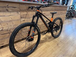 Mondraker Foxy - 2