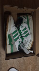 Adidas Forum low - 2