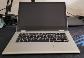 Dell Inspiron 7348 2-in-1 - 2