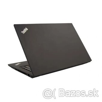 Lenovo ThinkPad T490 - 2