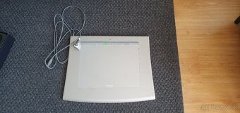 Wacom Intuous 2 - 2