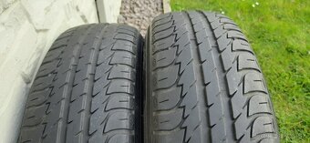 Letne 175/65R15 - 2