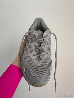 Tenisky zn. Adidas Ozweego veľ. 38 - 2