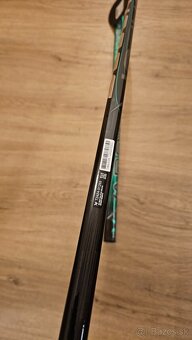 Bauer Vapor Hyp2rlite Limited Green - 2