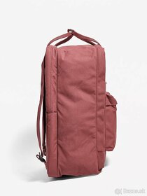 Batoh Fjällräven Kanken Laptop 17" - 2