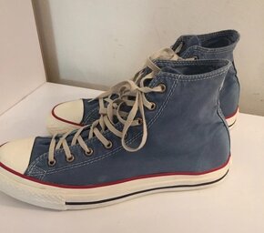 Converse, velkost 41,5 - 2