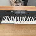 Komplete Kontrol S49, Ableton Push & More - 2