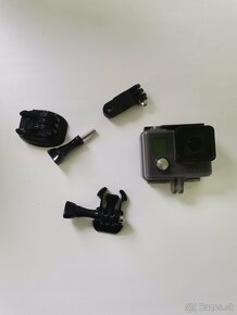 GoPro HERO - 2