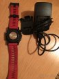 Predam sportove top hodinky Garmin Fenix 3 zo sporttesterom - 2