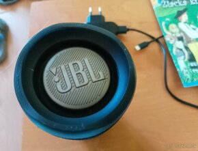 JBL Flip 5 - 2