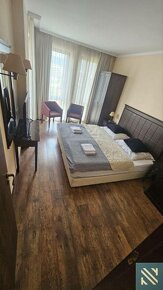 Perfektná príležitosť-2i apartmán v 4komplexe, Sunny Beach - 2