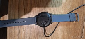 Amazfit GTR 2e - 2