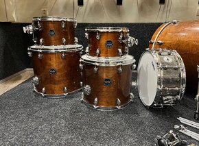 MAPEX ARMORY 22,10,12,14,16,14 - 2