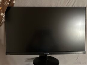 ASUS Monitor - 2