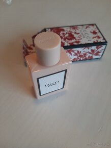 Gucci bloom 5ml - 2