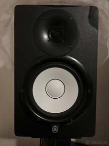 Štúdiové monitory Yamaha HS7 - 2