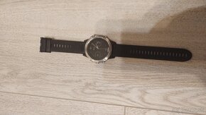 Garmin Fenix  5 - 2