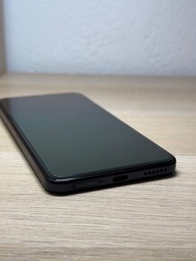 Huawei Nova 10 SE - 2