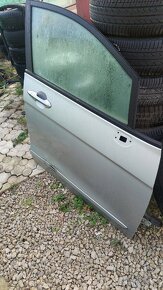 Predám dvere Honda FR-V 2005-2009 K20A9 - 2