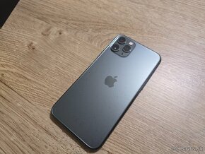 Iphone 11 PRO 64GB - 2